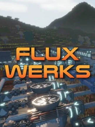 FluxWerks Image