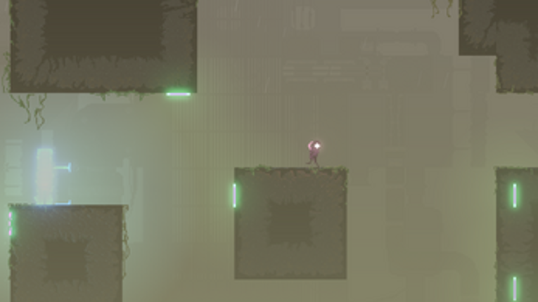 Foreign Factory Image