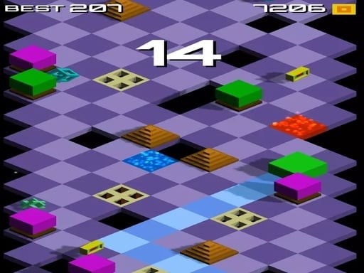 Games like Funny Epic Roll