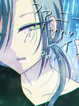 Games like Funny Rain