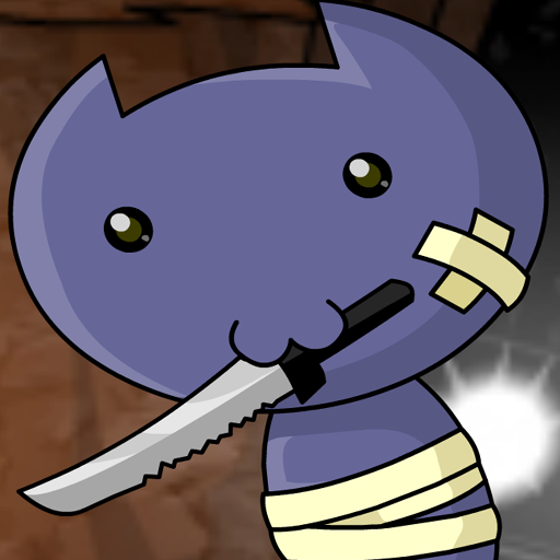 Games like Brawl Royale