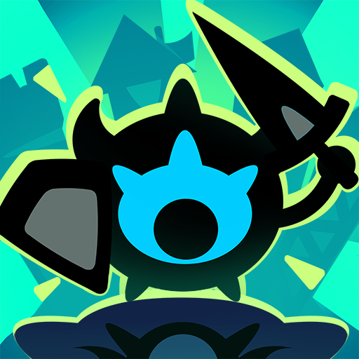 Games like Cell Defense: TD