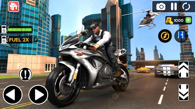 Hyundai Game - Munda kunda Image