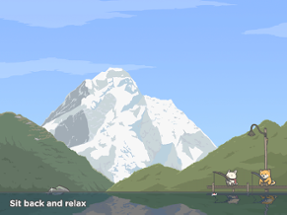 Tsuki Adventure 2 Image