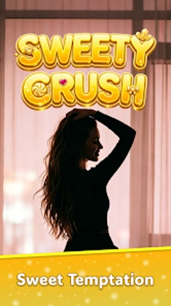 Sweety Crush Image