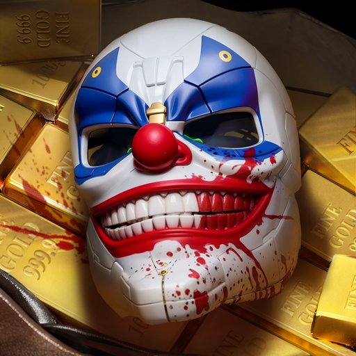 Games like Codename Crime-Vice Open World