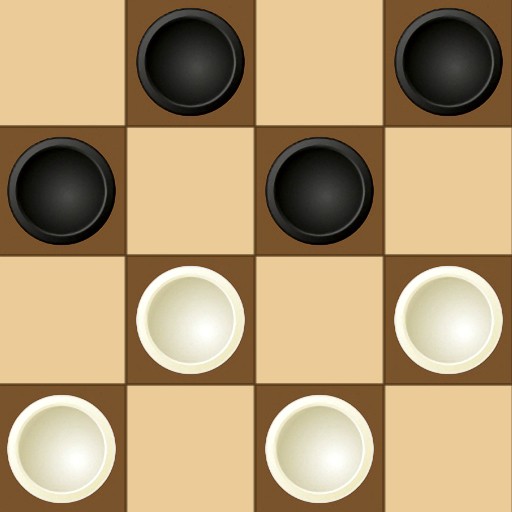 Games like Checkers With Friends Game
