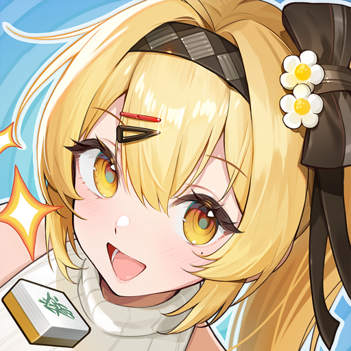 Games like ポケット麻雀