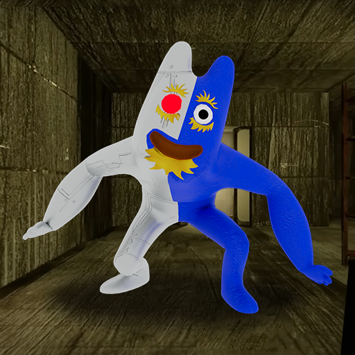 Games like Green Monster Survival 4 Story