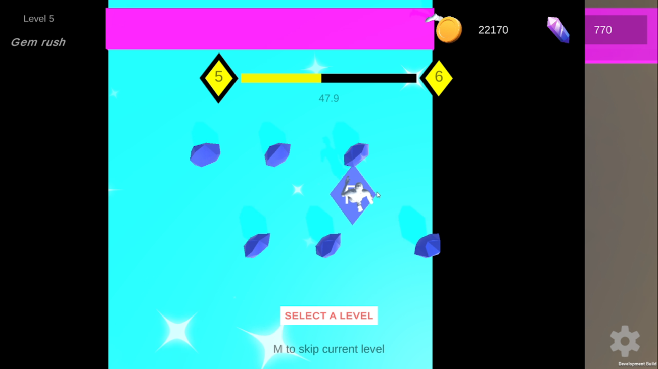 Games like 2022-2