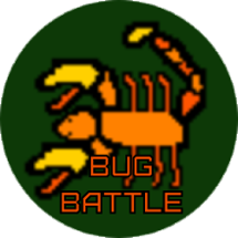 2023 Bug Battle Image