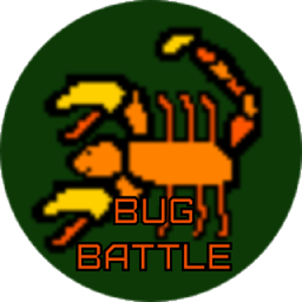 2023 Bug Battle Image