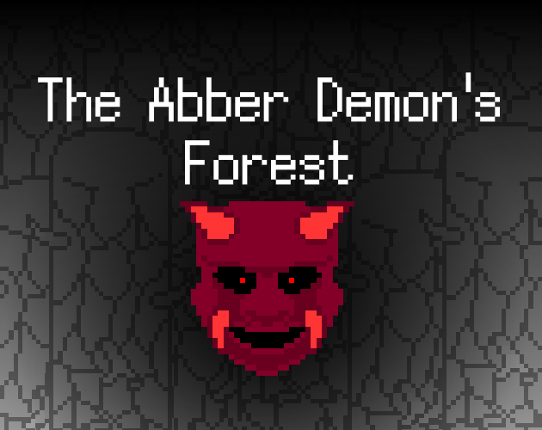 Abber Demon's Forest Image