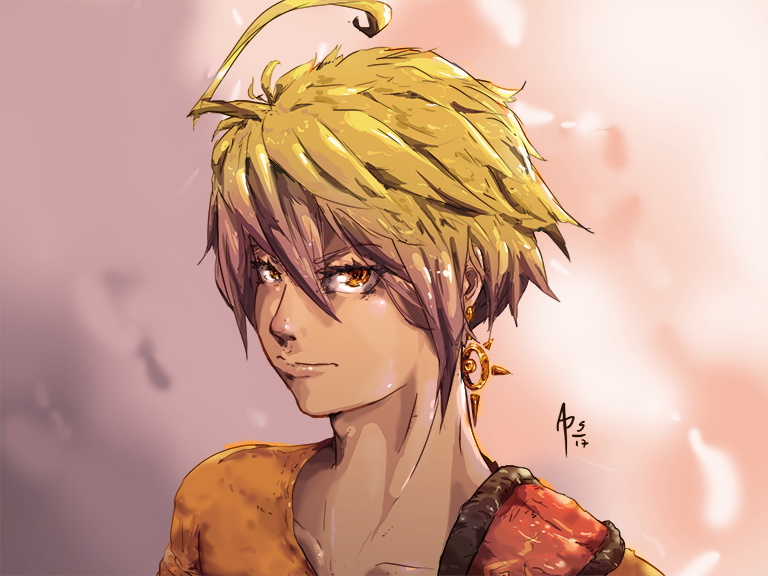 Games like AlgoRhythm (Educational)