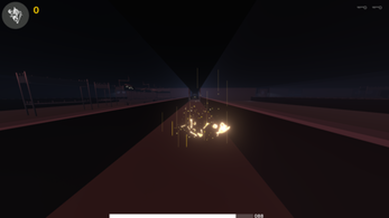 Bone Appetit screenshot