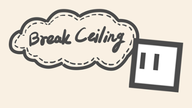 Break Ceiling Image