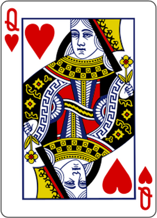 Crazy Eights screenshot