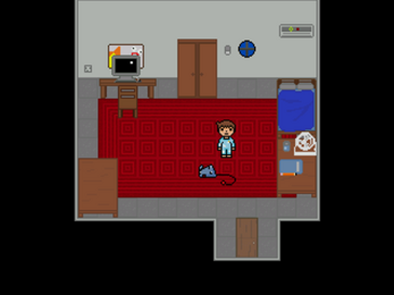 Dream of Life Image