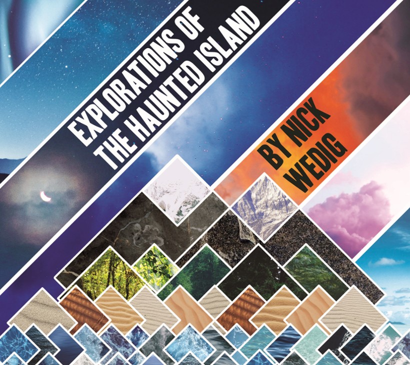 Games like Exploraciones de la isla maldita (Esp)