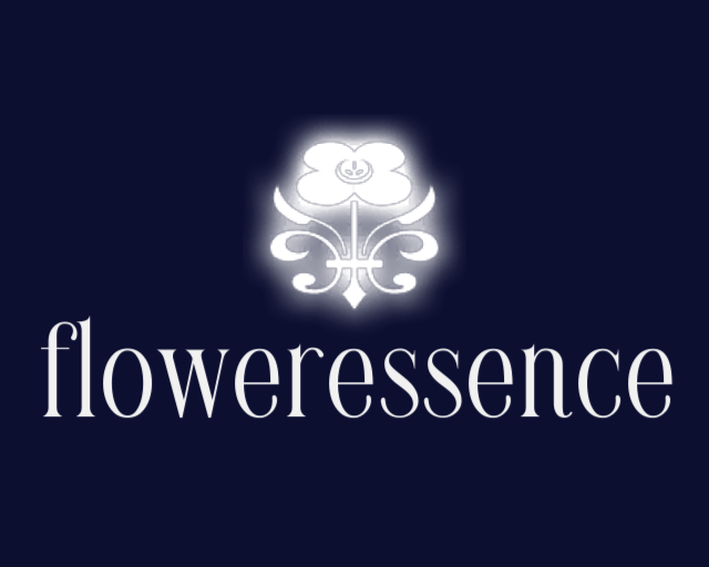Games like floweressence