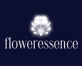 floweressence Image