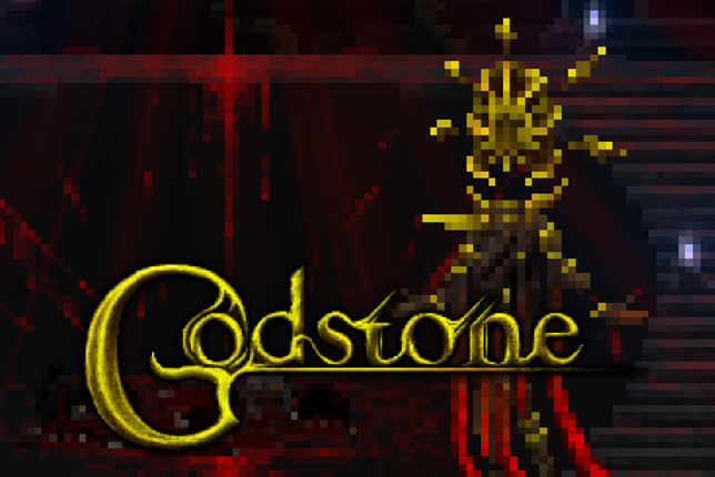 Godstone Image