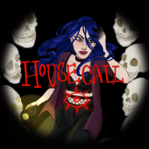 House Call Image