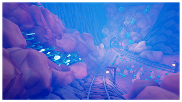 KILL CRAB screenshot
