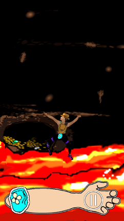 Life of Climb screenshot