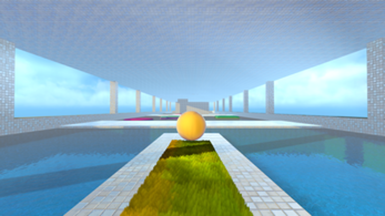 limentional screenshot