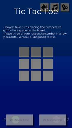 Puzzle Place Image
