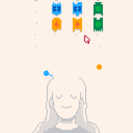 Shape of Mind Image
