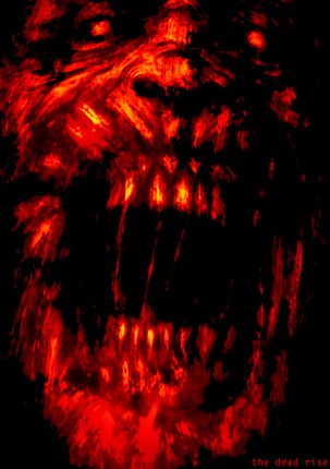 the dead rise Image