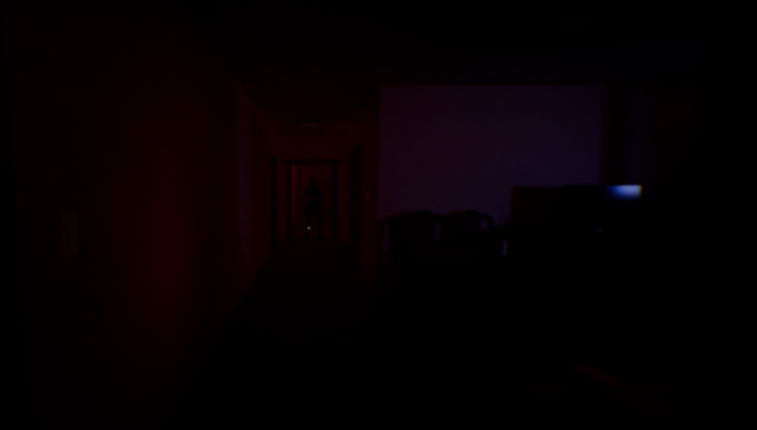 Turn ON All The Lights Image