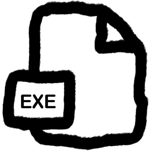 Games like untitled.exe