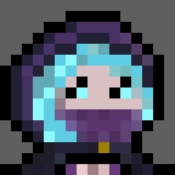 Games like Ghost of Prypjat