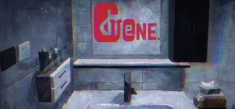 Games like GONE