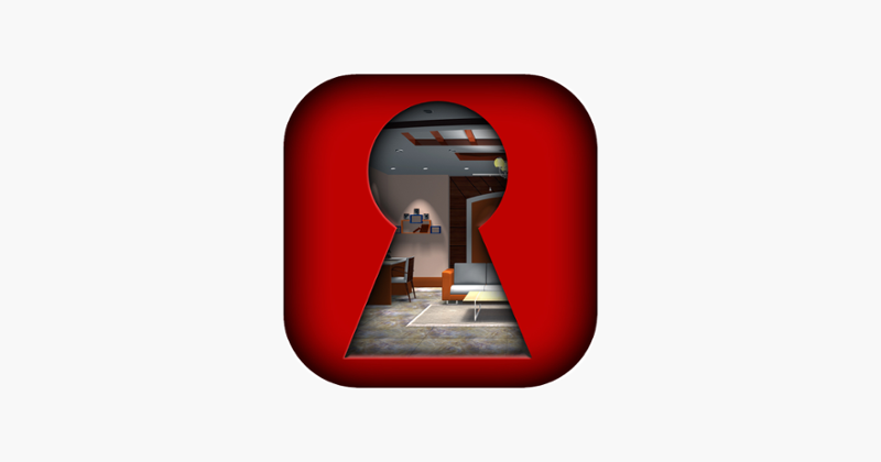 Grand Mansion Escape Free -- Can You Escape from the rooms, --- An Challenging Hard Escape Game Image