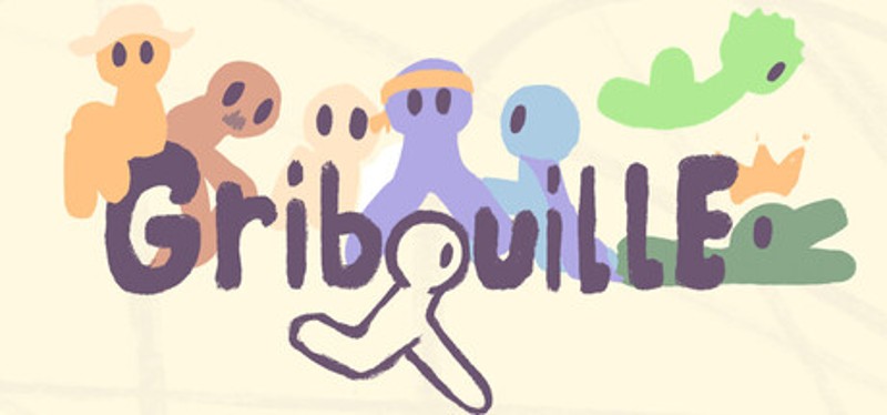 GRIBOUILLE Image
