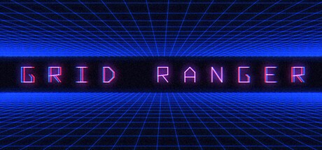 Games like Grid Ranger