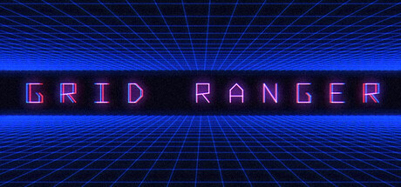 Grid Ranger Image