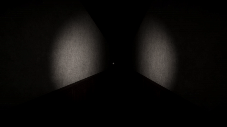 HeldFromLife screenshot