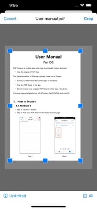 Highway Rider Extreme screenshot