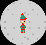 Games like Holly Jolly Hunt