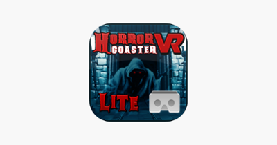 Horror Roller Coaster VR Lite Image