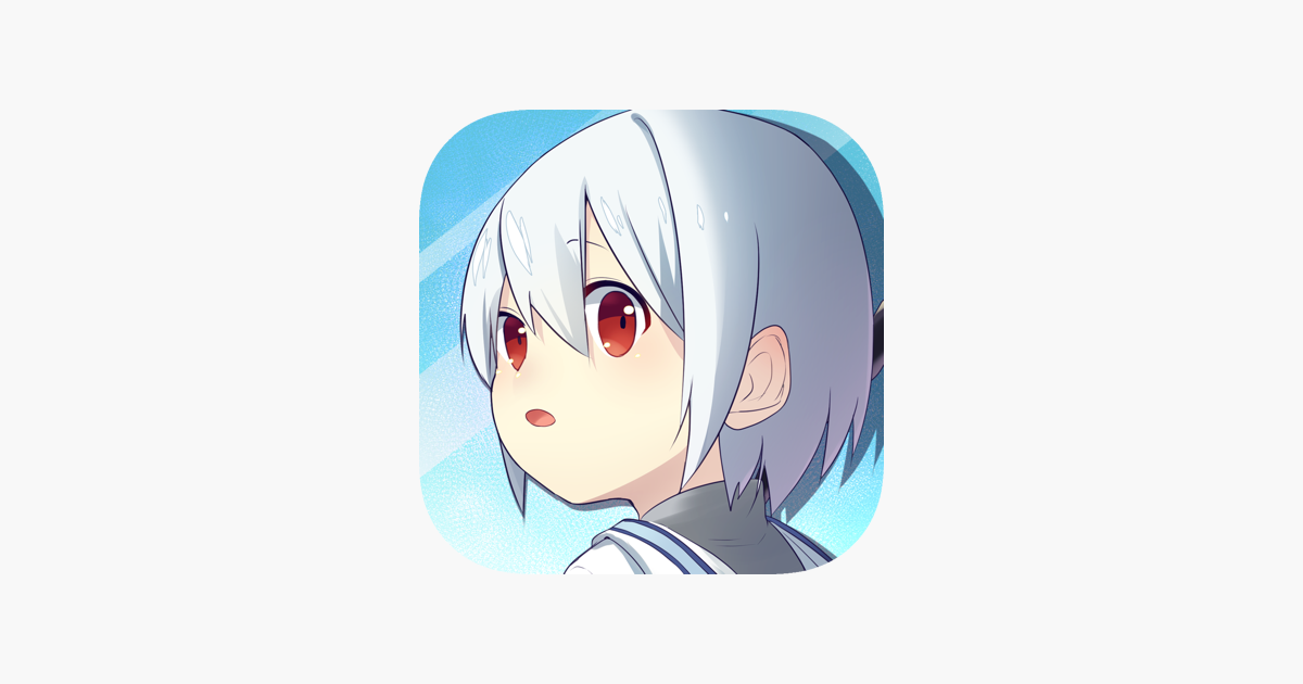 Games like I am Death