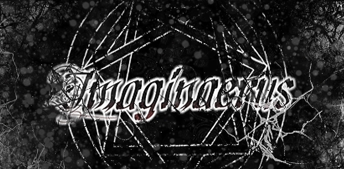 Games like IMAGINAERUS - "Retribution"