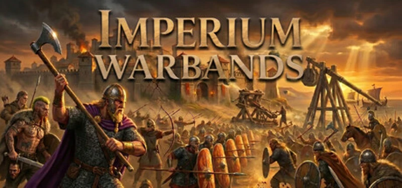 Imperium Warbands Image