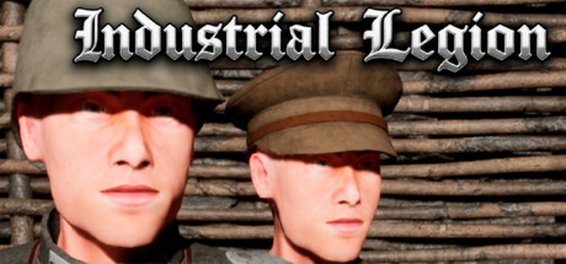 Industrial Legion Image