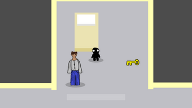 Infinite Dreaming screenshot